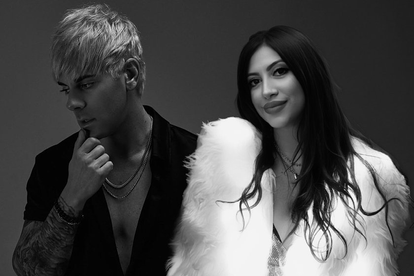 WORST DAY EVER: SIDEQUESTS!