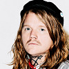 Aaron Gillespie & Friends Songwriter Circle Pit