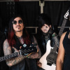 Escape The Fate