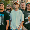 Hot Mulligan