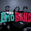 The Emo Band