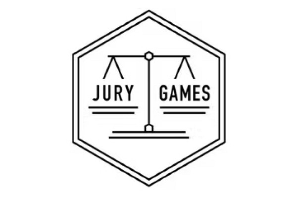 Jury Games