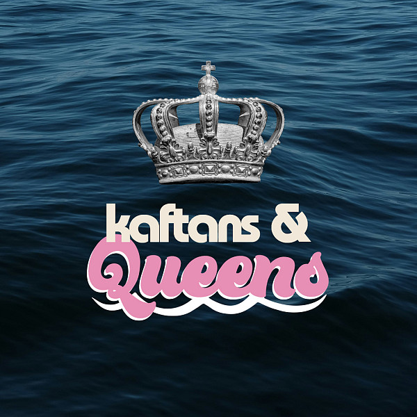 NIGHT 3: KAFTANS & QUEENS