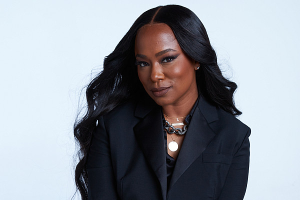 Blackjack Tournament Final Round with Heather