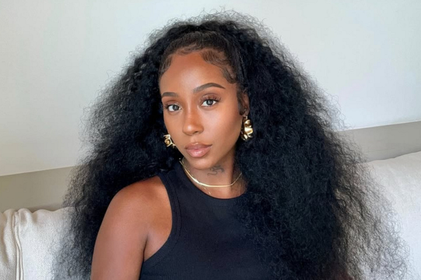 Womb Healing with Khat Rabbani