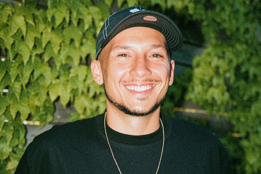 Alex Ring