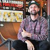 Brian Schaefer