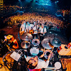 Frank Turner & The Sleeping Souls