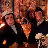 Monkey Business