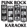 Punk Rock Karaoke