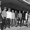The Inciters