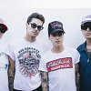 The Mainliners