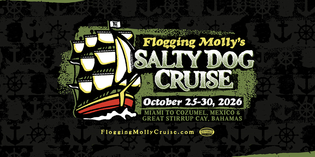 www.floggingmollycruise.com