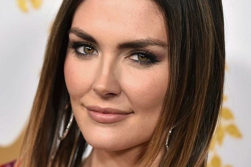 Taylor Cole