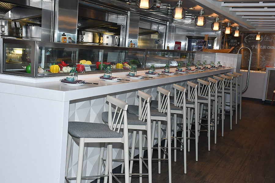 Food Republic