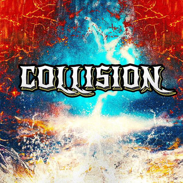 Collision
