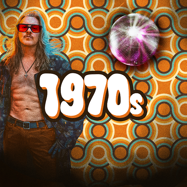 1970s