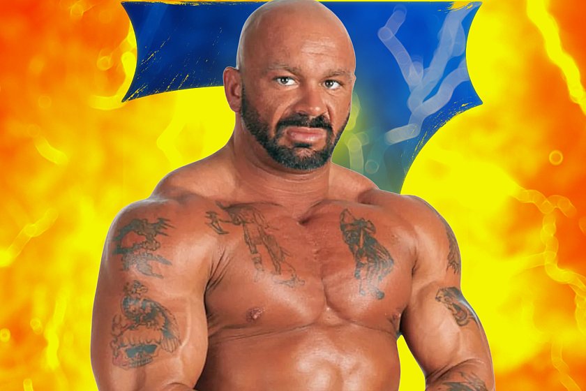 Perry Saturn