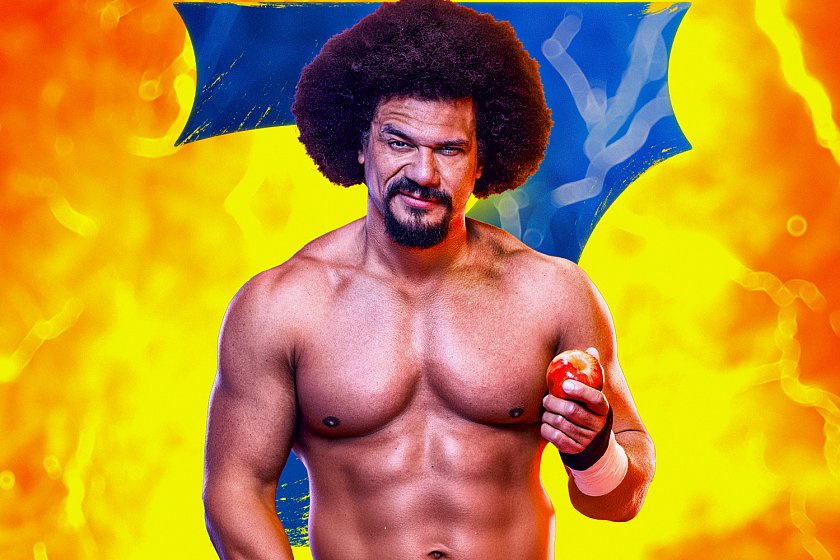 Carlito