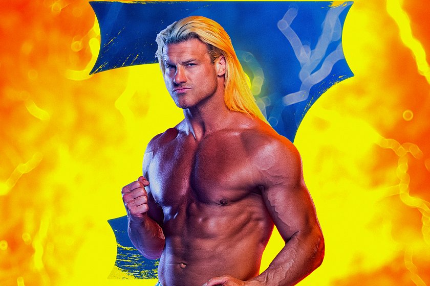 Nic Nemeth
