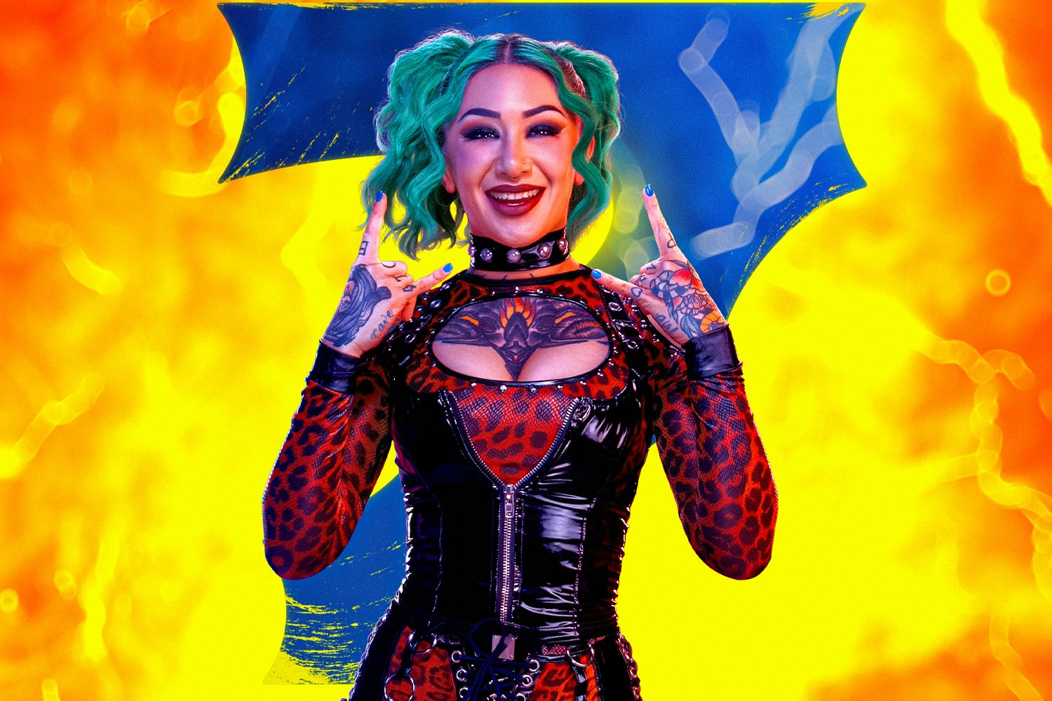 shotzi_blackheart.raw26.