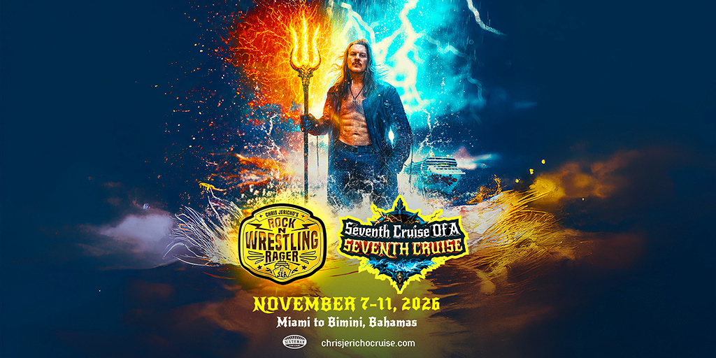 www.chrisjerichocruise.com