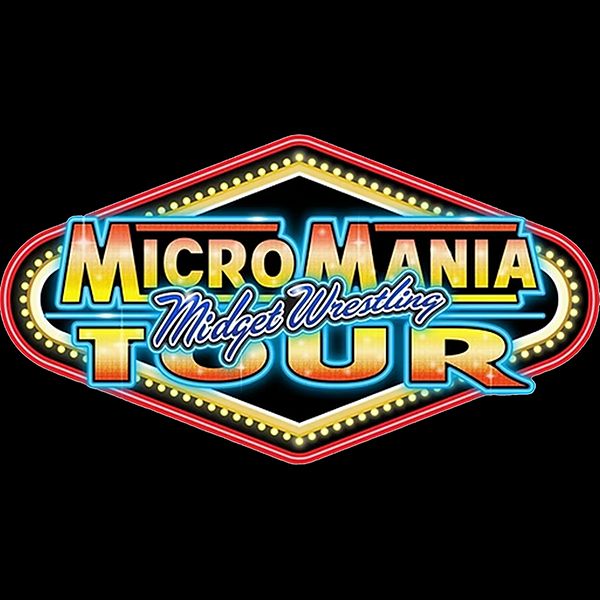 Meet MicroMania!