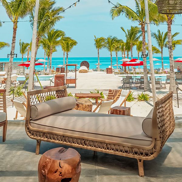 Bimini, Bahamas