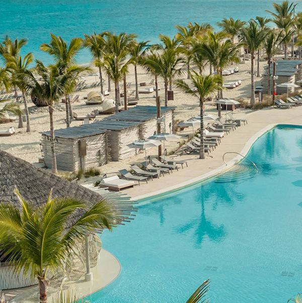 Bimini, Bahamas