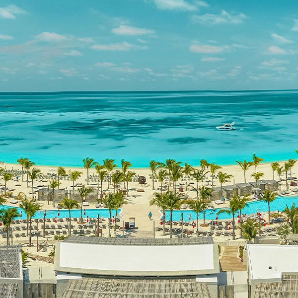 Bimini, Bahamas