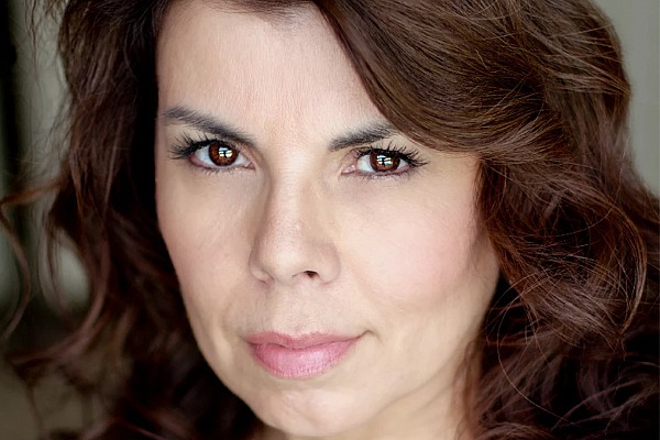 Jay and Silent Bob Look-A-Like Contest