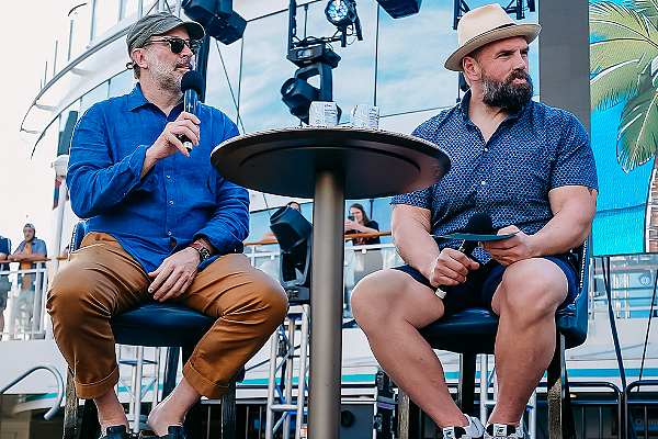 My Name is Earl Episode