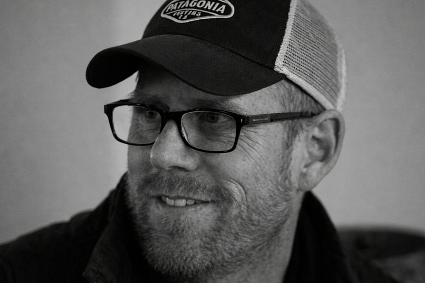 Piano Happy Hour featuring Russ King