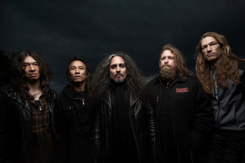 Death Angel