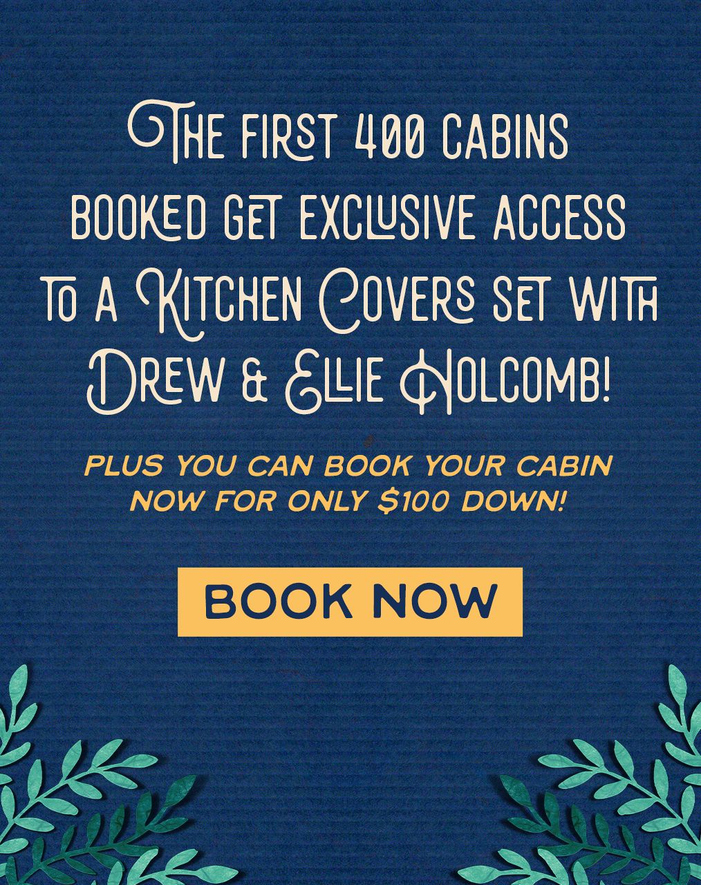kitchen covers set