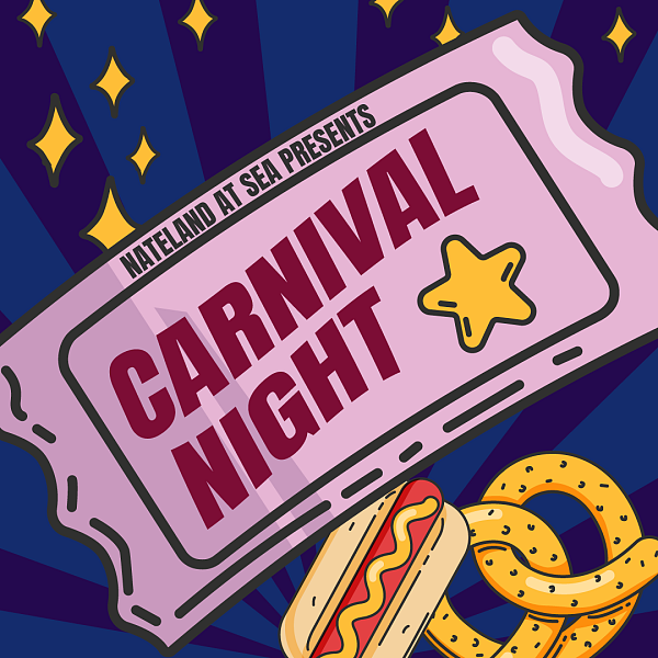 Carnival Night