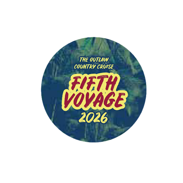 5-Timer Photo & Happy Hour