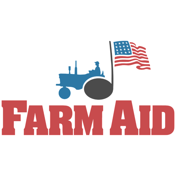 Farm Aid