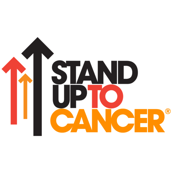 Stand Up To Cancer