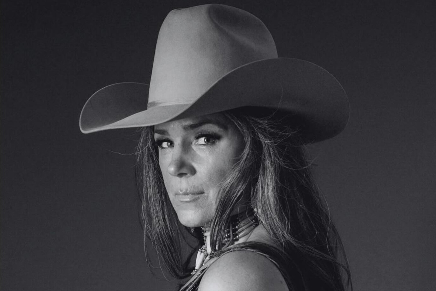Summer Dean - Outlaw Country Cruise