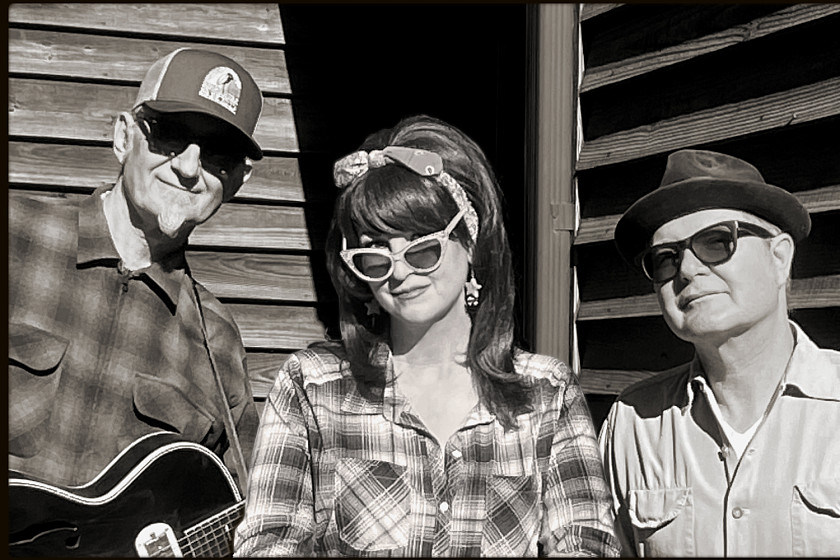 Southern Culture on the Skids