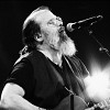 Steve Earle
