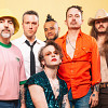 Vandoliers