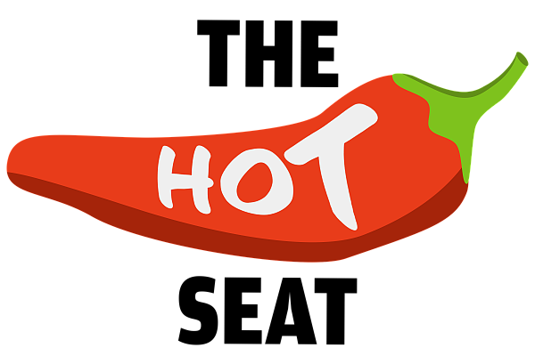The Hot Seat