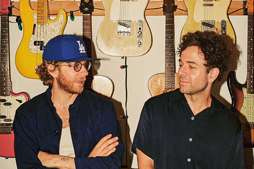 Dawes