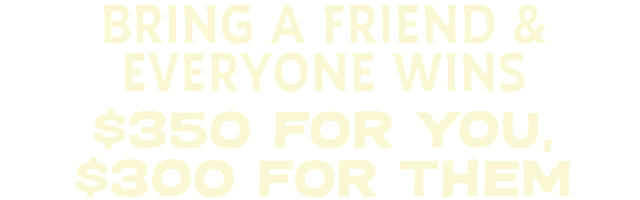 referral