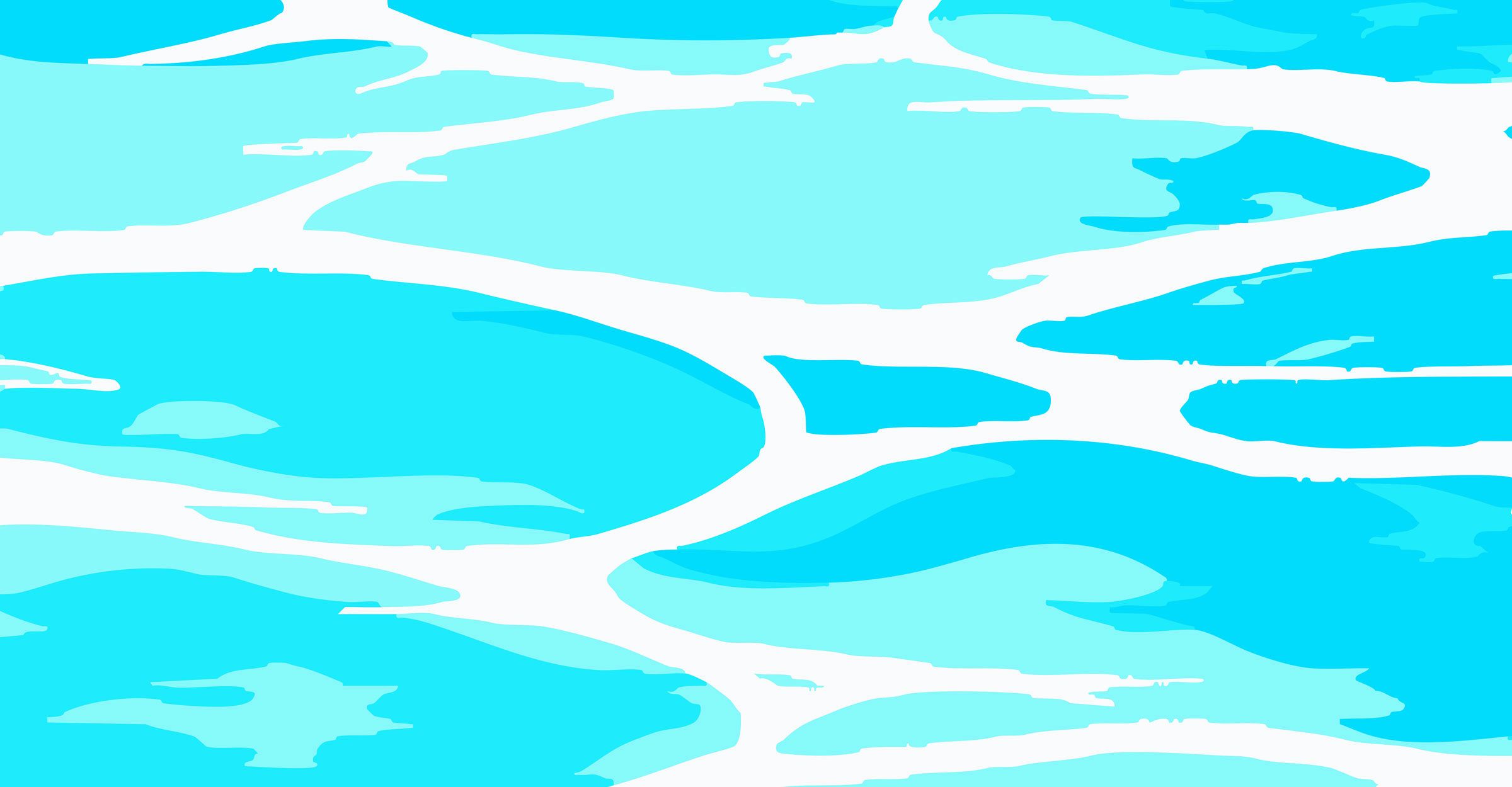 The Revivalists' Otherside of Paradise at Sea artwork