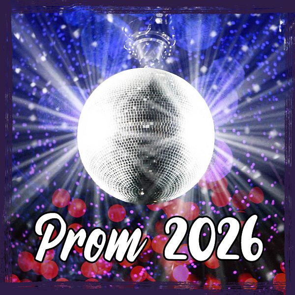 Rock The Bells Prom 2026