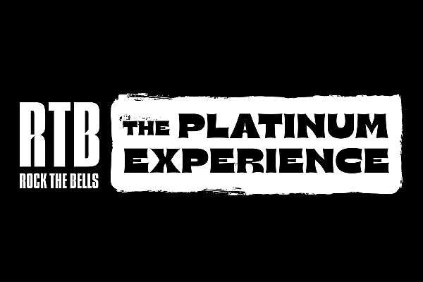 Platinum Experiences