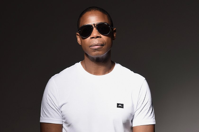 Doug E. Fresh